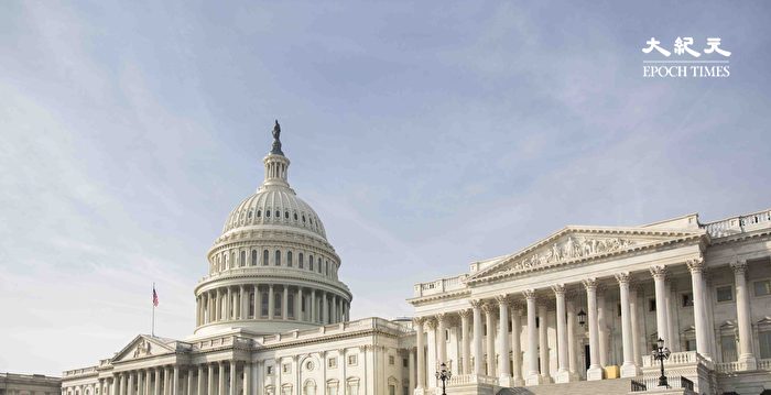 US Senate passes bill to ban TikTok from government agencies |  Senate |  The Epoch Times