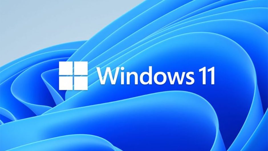 Windows 11 裡 的 這 8 個 地方 很 Windows XP