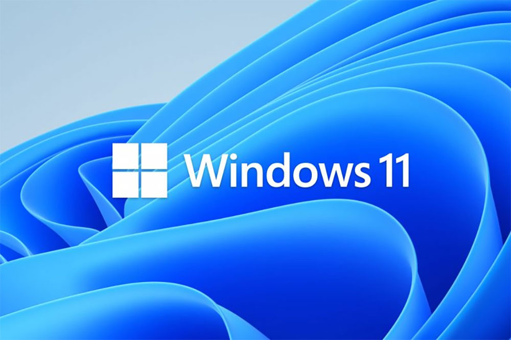 Windows 11 裡 的 這 8 個 地方 很 Windows XP