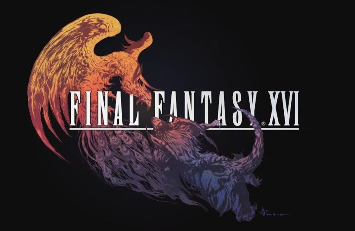 《Final Fantasy XVI 明年 6/22 PS5 獨佔 推出 最新 預告 影片 「復仇」 公布 #PlayStation 5 (186416)